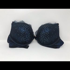 New without tags Victoria’s Secret Bra 34D